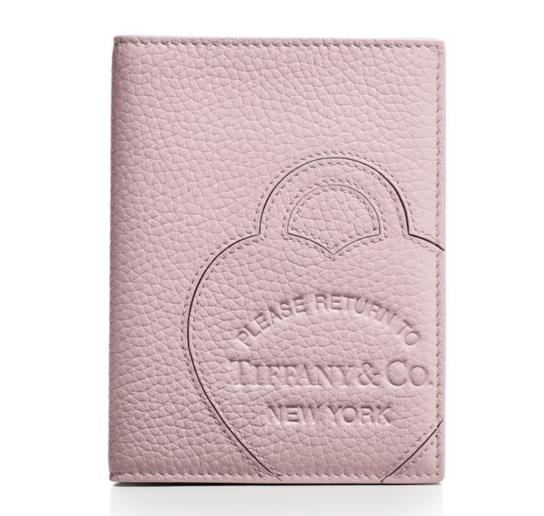 passport case